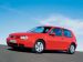 Volkswagen Golf IV Picture #85